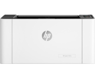 HP Laser 107w - 506924 - zdjęcie 1